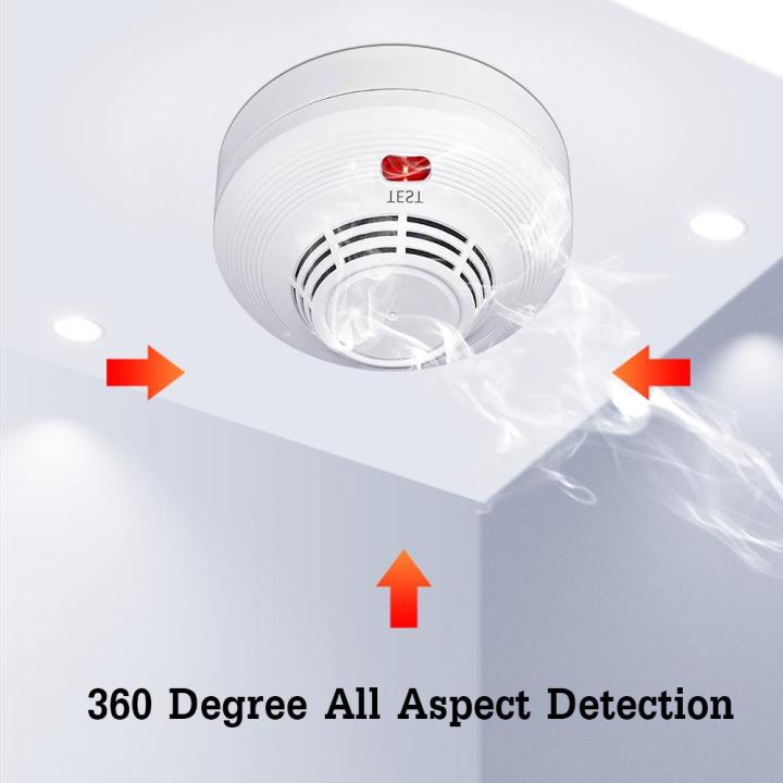 Independent%20Smoke%20Detector%20with%20Light%20Flashing%20Smoke%20Alarm%20Fire%20Sensitive%20Home%20Security%20Fire%20Alarm%20Sensor%20-%20Image%208
