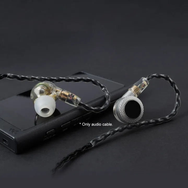 JCALLY%20Wear-resistant%20Copper%20Braided%20Headphone%20Earphone%20Cable%20with%20B/C/MMCX%20Pin%20-%20Image%206