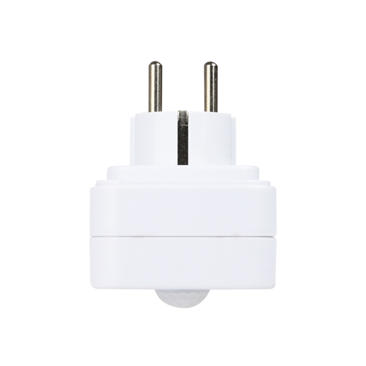 1%20Piece%20PIR%20Sensor%20Socket%20Lamp%20Holder%20110-240V%20PIR%20Infrared%20Detection%20120%C2%B0%20Degree%20Wide%20Angle%20Automatic%20Induction%20EU%20Plug%20-%20Image%203