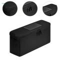 Graded Card Storage Box Standard Card Deck Box Container PSA Card Holder Collector Storage Box. 