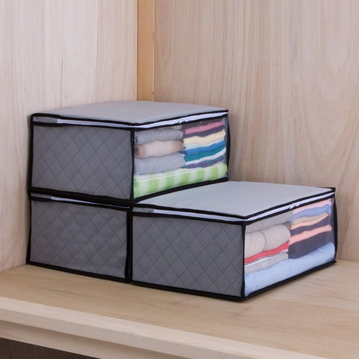 Extra%20Large%20Underbed%20Clothes%20Storage%20Bag%20%E2%80%93%20Transparent,%20Foldable%20Organizer%20for%20Blankets%20&%20Garments%20-%20Image%206