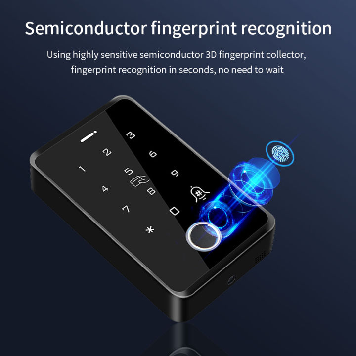 Tuya%20Smart%20APP%20Wifi%20Access%20Control%20Machine%20Reader%20Mobile%20Phone%20Remote%20Unlock%20Fingerprint%20Password%20RF%20Card%20Door%20Lock%20Controller%20-%20Image%203