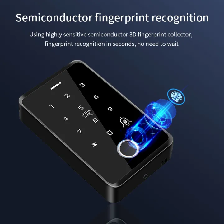 Tuya%20Wifi%20Fingerprint%20Keypad%20Rfid%20Card%20Reader%20Standalone%20Outdoor%20Waterproof%20For%20Phone%20App%20Remotely%20Control%20Door%20Access%20Control%20-%20Image%203