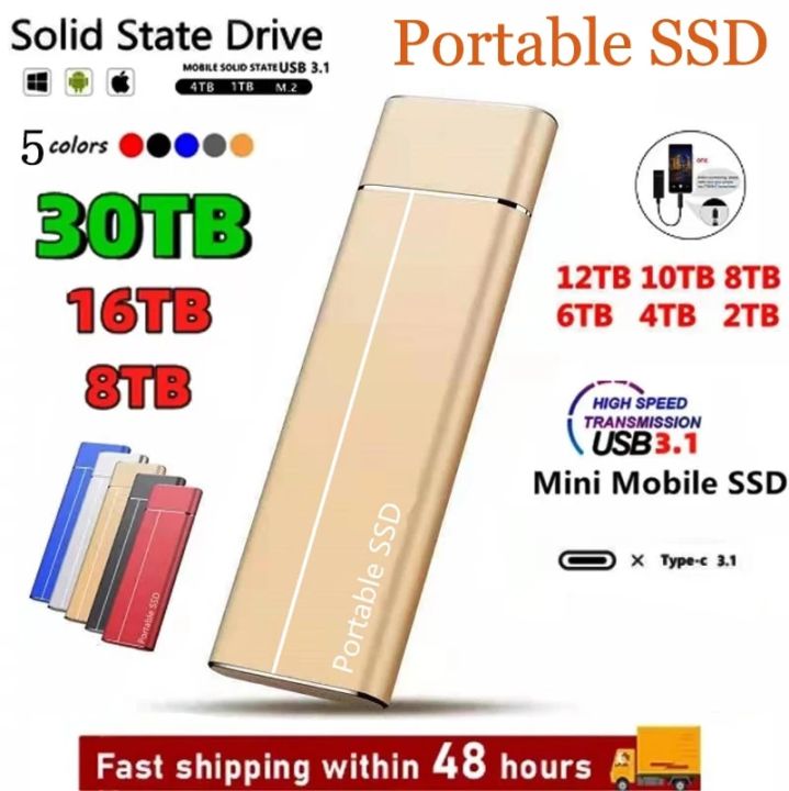 Original%20SSD%20Portable%20External%20Hard%20Drive%201TB%202TB%20Mobile%20Solid%20State%20Drive%20USB%203.1%20High%20Speed%20hard%20disk%20for%20Laptop%20Notebook%20Mac%20-%20Image%203