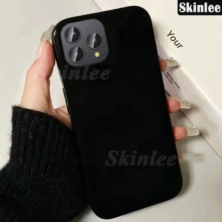 Phone%20case%20For%20Wiko%20T60%20Back%20cover%20Ultra%20Thin%20Silica%20Gel%20Smooth%20Silicone%20Anti%20Fingerprint%20Cover%20For%20Wiko%20T60%20Cover%20cases%20-%20Image%203
