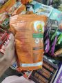Tang Orange Drink Powder Imported 1kg pouch. 