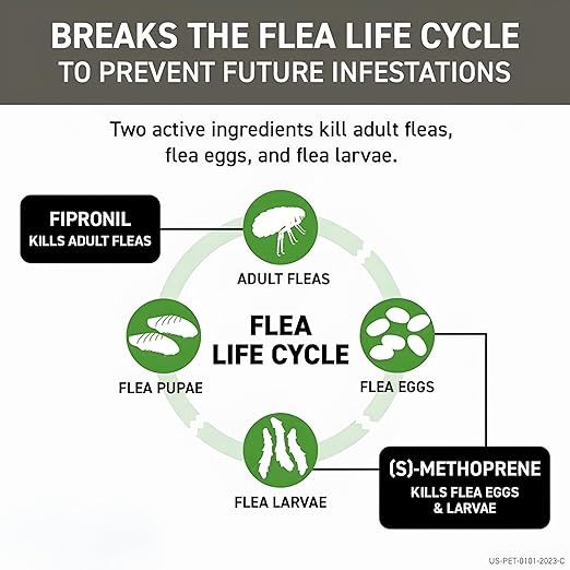 Frontline%20PLUS%20Spot%20On%20Cat%20Flea%20Treatment-1pcs%20-%20Image%203