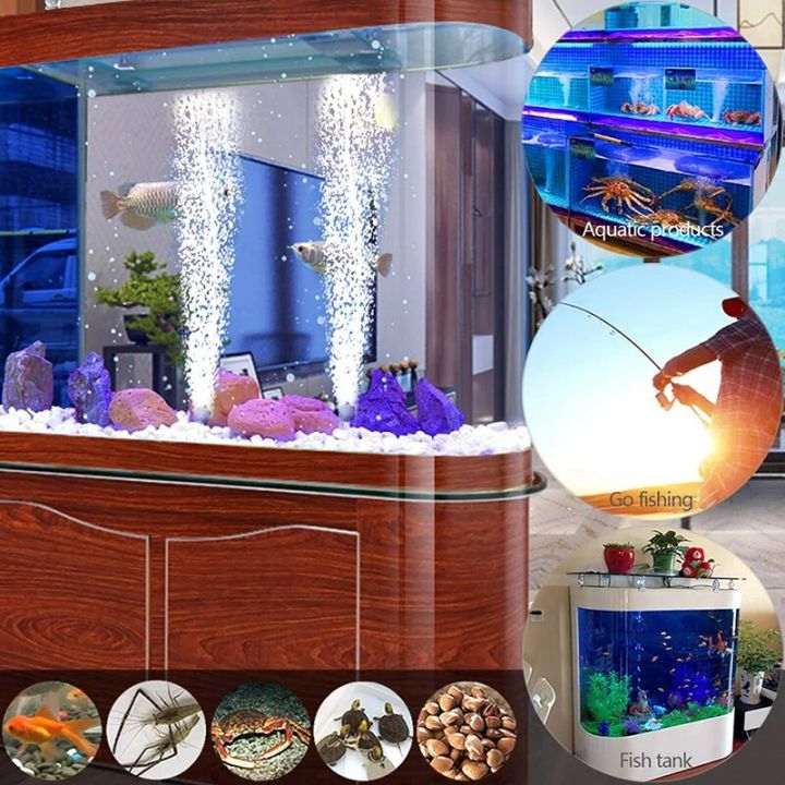 Mini%20Aquarium%20Air%20Pump%20Micro%20Usb%20Rechargeable%20Portable%20Small%20Oxygen%20Pump%20Home%20Fish%20Tank%20Silent%20Aerator%20With%20Air%20Stone%20Accessory%20-%20Image%206