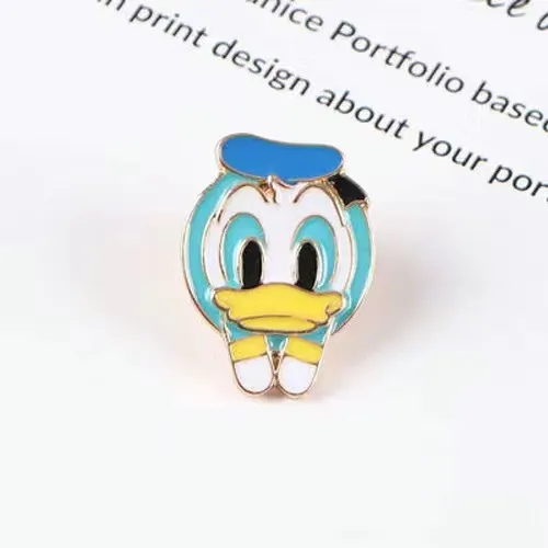 Cute%20Japanese%20Metal%20Cartoon%20Brooch%20Girl%20Personality%20Badge%20Creative%20Accessories%20Cartoon%20Safety%20Pin%20-%20Image%204