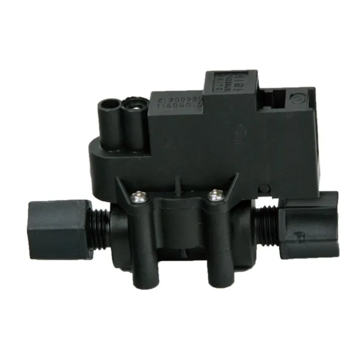 High%20Pressure%20Switch%201/4"%20Reverse%20Osmosis%20Pump%20RO%20Water%20Filter%20-%20Image%203