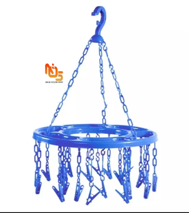 RFL%20Round%20Hanger%2024%20Clips%20-%20Image%203