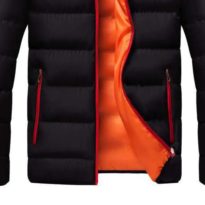 Winter%20Jacket%20Thickened%20Solid%20Color%20Stand%20Collar%20Puffer%20Jacket%20-%20Image%206