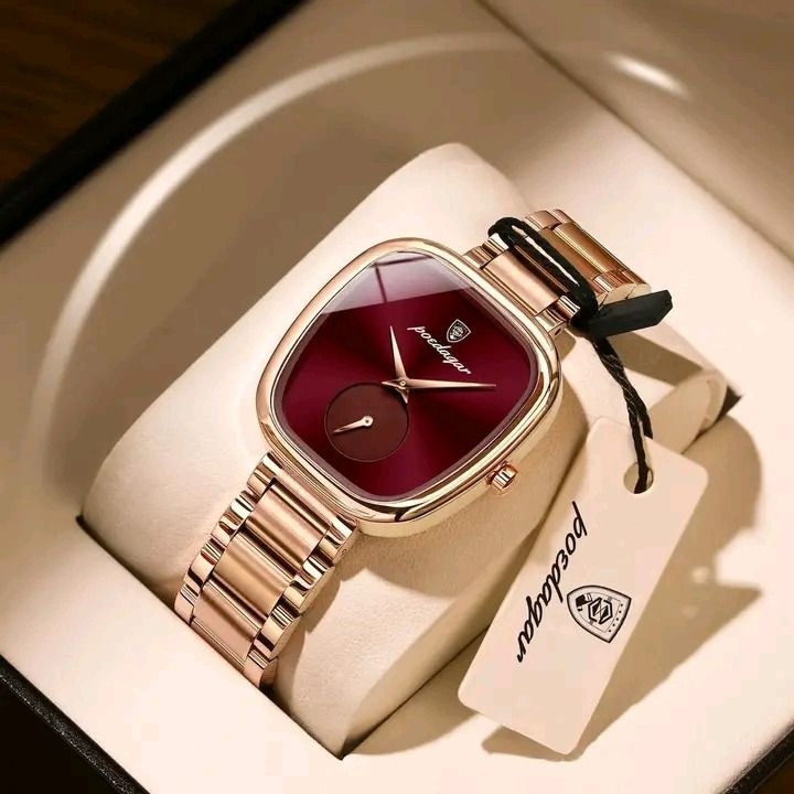 Poedagar%20Ladies%20Watch%20Rose%20Gold%20783%20-%20Image%205