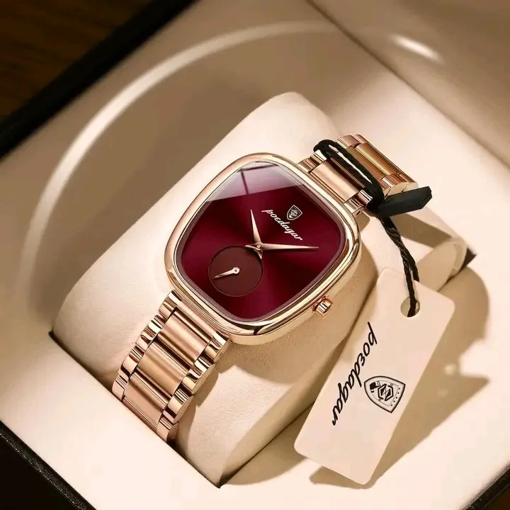 Poedagar%20Ladies%20Watch%20Rose%20Gold%20783%20-%20Image%205