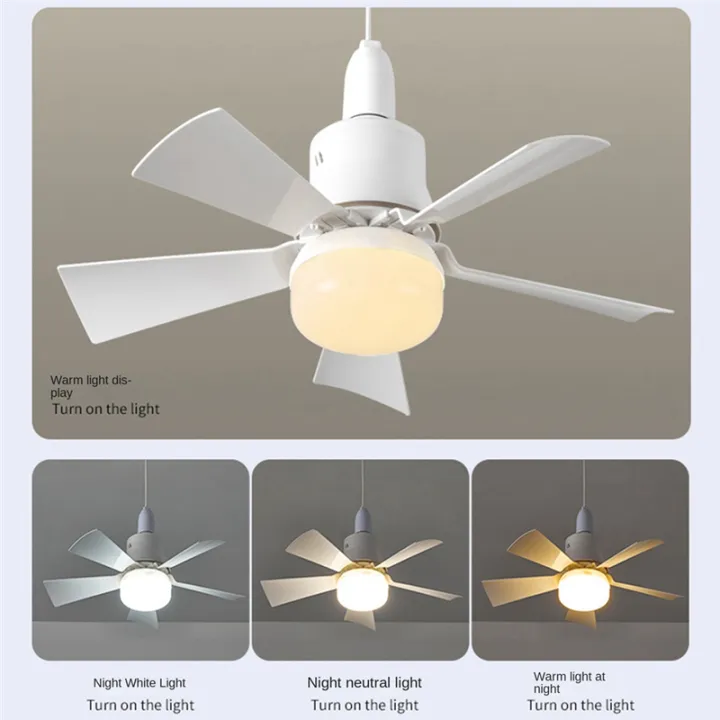 Socket%20Fan%20Light%20with%20Remote,%20Ceiling%20Fan%20with%203-Speeds,%20Dimmable%20LED,%20E27%20Base,%20Cordless%20Light%20Socket%20Fan%20Easy%20Install%20-%20Image%202