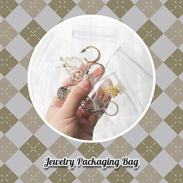 PVC%20Clear%20Jewelry%20Anti%20Oxidation%20Zipper%20Bag,Jewelry%20Earring%20Organizer%20Storage%20Book%20Bag,Jewelry%20Storage%20Book%20(84%20Cells)%20-%20Image%205