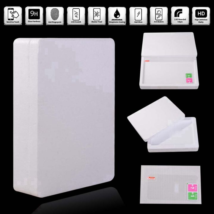 2%20Packs%20Lenovo%20Tab%20M8%20(4th%20Gen)%202023%208.0%20inch%20Screen%20Protector%20TB300FU%20Tempered%20Glass%20Screen%20Film%20for%20Lenovo%20Tab%20M8%204th%20-%20Image%206