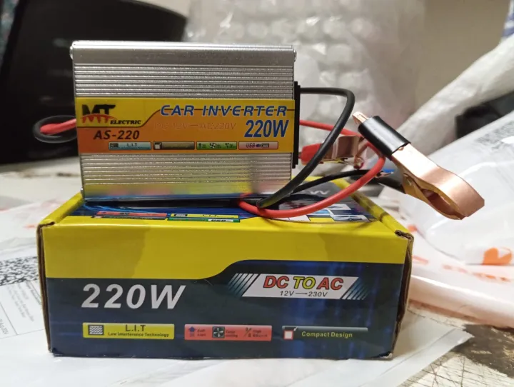 150%20Watt%2012V%20DC%20to%20230V%20AC%20Converter%20Inverter%20-%20Image%204