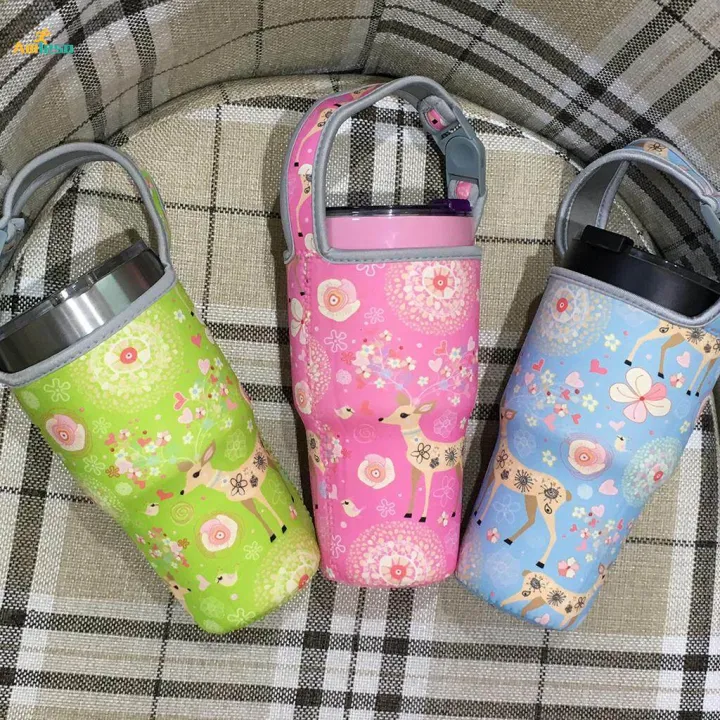 Water%20Bottle%20Sleeve%20/Waterproof%20/Lightweight/%20Outdoor%20Activities/%20Gym/%20Sport%20-%20Image%209