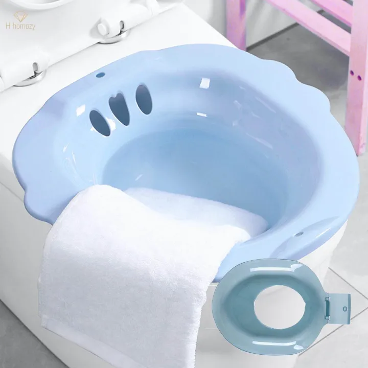 Sitz%20Bath%20Tub%20Washing%20Cleaning%20Reusable%20Soothes%20and%20Cleanse%20for%20Female%20-%20Image%206