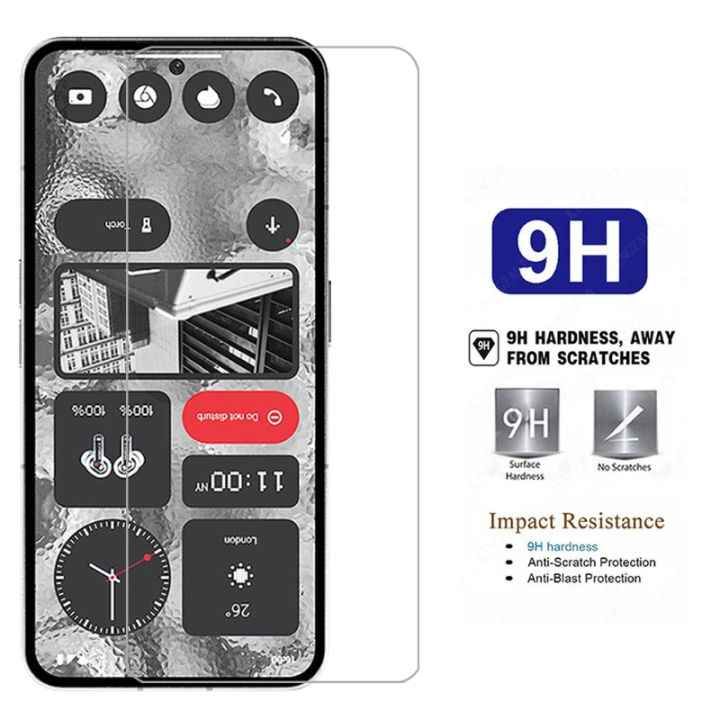SSN%202GLA%20GLAS%20NE2%20Film%20ON%20pho%20Phone%202%20Keeping%20Thing%20For%20No%20Screen%20Protector%20Tempered%20Glass%20NothingPhone%20Two%20Nathing%20Note%20Pho%20-%20Image%205