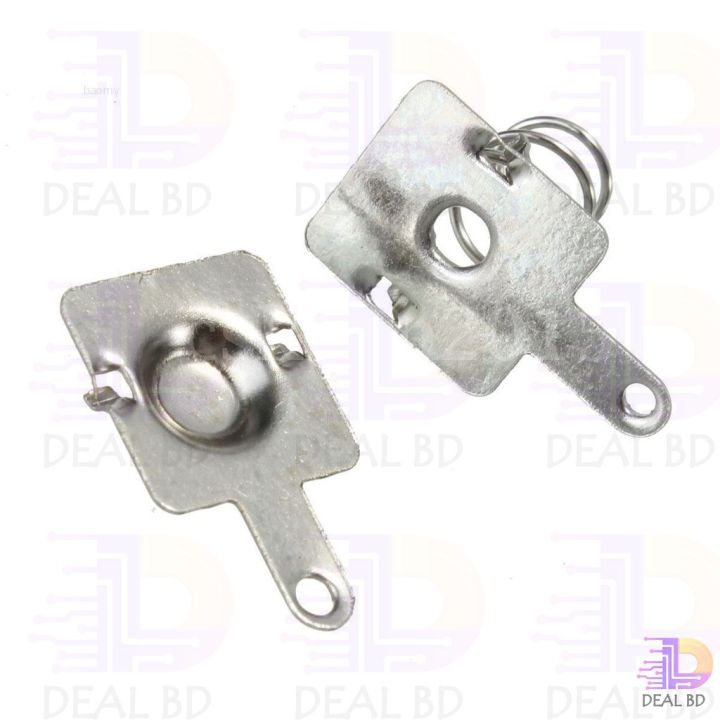 Metal%20Battery%20Spring%20Terminal%20Nickeling%20Plate%20Connector-%203Pair%20Holder%20Steel%20Contact%20Copper%20Wire%20Positive%20Negative%20Conversion%20Remote%20For%20AA%20AAA%2018650%2014500%20Etc.%20Batteries%20-%20Image%206