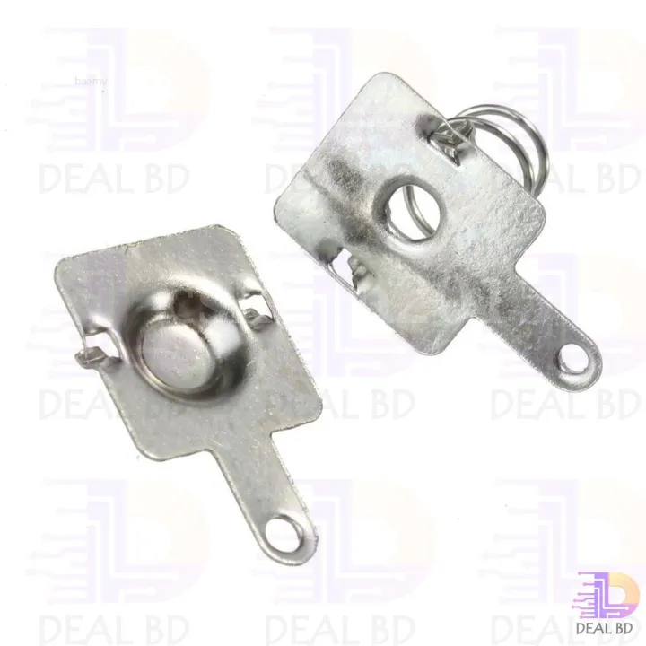 Metal%20Battery%20Spring%20Terminal%20Nickeling%20Plate%20Connector-%203Pair%20Holder%20Steel%20Contact%20Copper%20Wire%20Positive%20Negative%20Conversion%20Remote%20For%20AA%20AAA%2018650%2014500%20Etc.%20Batteries%20-%20Image%206
