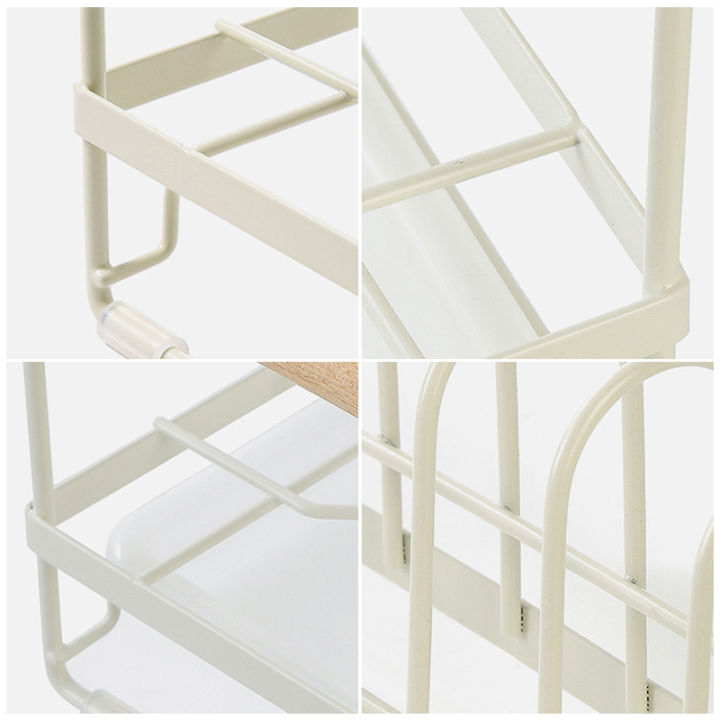 Kitchen%20Dish%20Storage%20Rack%20Cabinet%20Organizer%20Portable%20Dishes%20Drying%20Rack%20Plate%20Bowl%20Drying%20Rack%20Desktop%20Dish%20Holder%20Kitchen%20-%20Image%202