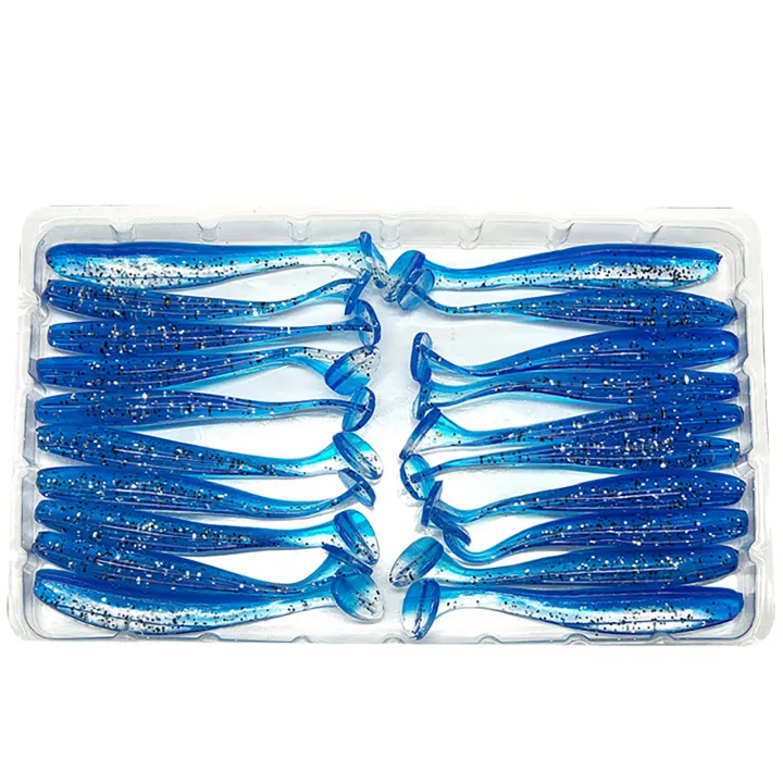 20Pcs%205.5cm%20Luminous%20%20Soft%20Silicone%20Artificial%20Lure%20Wobbler%20Fish%20Swim%20Bait%20-%20Image%205