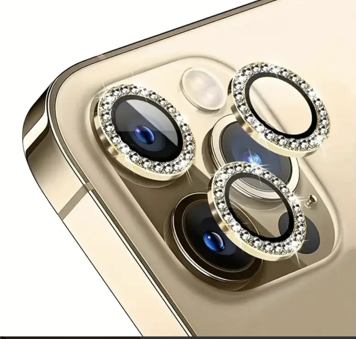 iPhone%2013%20Pro%20Camera%20Lens%20Protector%20&%20iPhone%2013%20Pro%20Max%20Camera%20Lens%20Protector%20Tempered%20Glass%20Screen%20Protector,%20%20Aluminum%20Alloy%203D%20Lens%20Ring%20Cover%20for%20IPgone%2013%20Pro-iPhone%2013%20Pro%20Max%20-%20Image%203