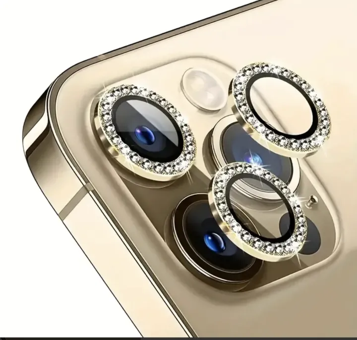 iPhone%2013%20Pro%20Camera%20Lens%20Protector%20&%20iPhone%2013%20Pro%20Max%20Camera%20Lens%20Protector%20Tempered%20Glass%20Screen%20Protector,%20%20Aluminum%20Alloy%203D%20Lens%20Ring%20Cover%20for%20IPgone%2013%20Pro-iPhone%2013%20Pro%20Max%20-%20Image%203