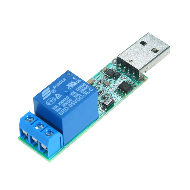USB%20Serial%20Port%20Control%20Relay%20Module%20USB%20Relay%20PCB%20Board%20-%20Image%202