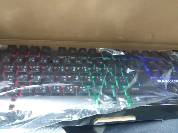 RGB%20PRO%20GAMING%20KEYBOARD%20With%20Led%20Key%20and%20Bangla%20-%20Image%207
