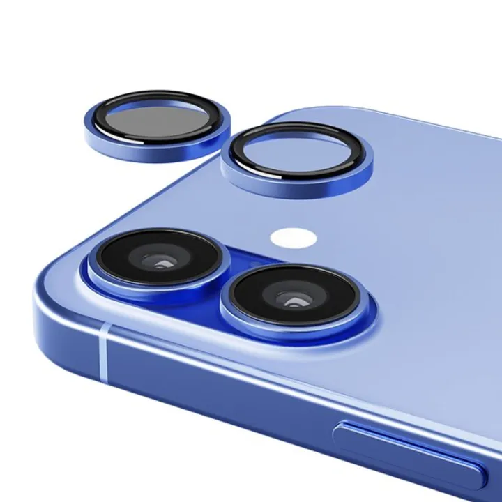 Apple%20iPhone%2016%20Camera%20Ring%20Protector%20Ring%20-%20Image%202