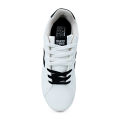 North Star 75 Anniversary Sneaker For Men. 