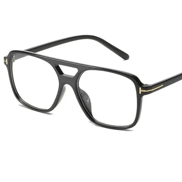 %EF%BC%88New%EF%BC%89Retro%20Double%20Bridge%20quare%20Reading%20Glae%20Men%20Women%20Tom%20Brand%20Deigner%20Hyperopia%20Eyewear%20Anti%20Blue%20Light%20Glae%20UV400%20-%20Image%203