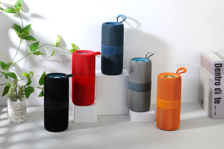 TG671%20Bluetooth%20Speaker%20Portable%20TWS%20Wireless%20Subwoofer%20Dual%20Bass%20FM%20Radio%20AUX%20TF%20USB%20Outdoor%20Running%20Climbing%20Music%20Loudspeaker%20-%20Image%206
