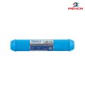 Alkaline ro water filter cartridge, improved water graph. 