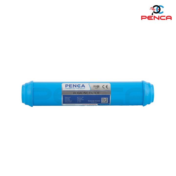 Alkaline%20ro%20water%20filter%20cartridge,%20improved%20water%20graph%20-%20Image%202