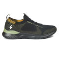 SPRINT Men's Sports Shoe. 