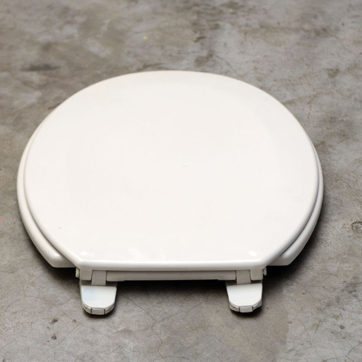 MRT%20High%20Commode%20Seat%20Cover%20-%20Image%204