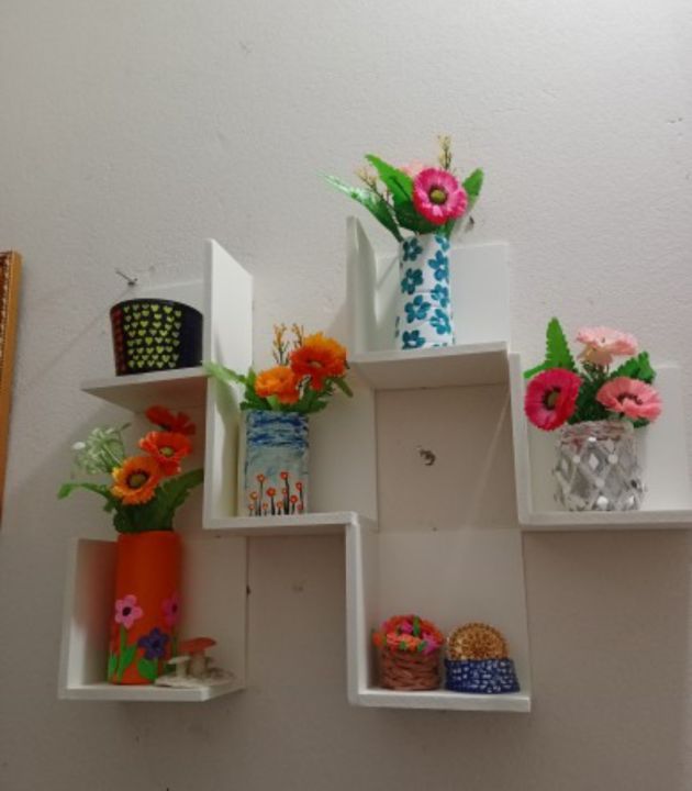 L%20shape%20Wall%20Shelf%20Self%20Adhesive%20Punch%20Free%20Wall%20Decor%20(2%20Pcs%201%20Set%20Stand%20)%20Waterproof%20Premium%20Quality.%20-%20Image%203