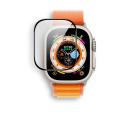 Screen Protector for i Watch Ultra 49mm for  All  ultra series Screen. 