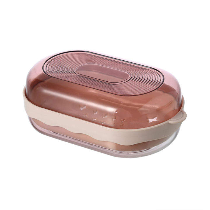 Travel%20Waterproof%20Soap%20Dish%20Portable%20Soap%20Case%20Holder%20Quick%20Drying%20Soap%20Box%20-%20Image%202