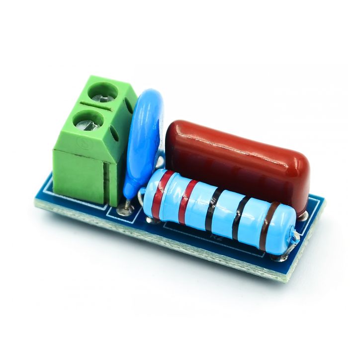%E3%80%90Alizeker%20Mall%E3%80%91RC%20Absorption/Snubber%20Circuit%20Relay%20Contact%20Surge%20-%20Image%202