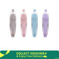 Correction Tape,Correction Fluid Roll On,with Universal Correction Tape,Suitable for Students,.