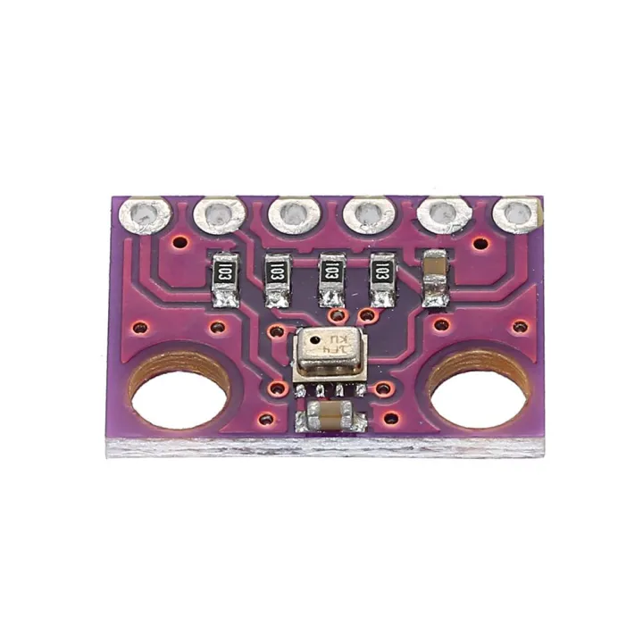 MPU9250+BMP280%2010DOF%20Sensor%20Module%2010DOF%20Acceleration%20Gyroscope%20Compass%209-axis%20Sensor%20Module%20-%20Image%202