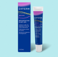 Differin Repair Resurfacing Scar Gel, 30ml. 