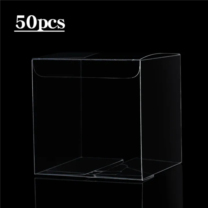 150Pcs%20Clear%20Plastic%20Boxes%20for%20Gifts%20Pvc%20Packing%20Box%20Gift%20Packaging%20Transparent%20Candy%20Box%20Wedding%20Gift%20Boxes%20-%20Image%207