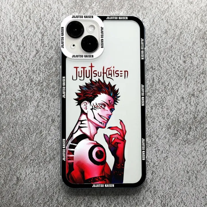 Japan%20Anime%20Jujutsu%20Kaisen%20Ryomen%20Sukuna%20Phone%20Case%20for%20iphone%2015%2014%2013%2012%2011%20Pro%20MAX%20X%20Xs%20Max%20XR%2015Plus%20Luxury%20Clear%20Soft%20case%20-%20Image%205